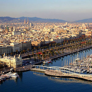 Where to: Top Vacation Destinations in Southern Europe